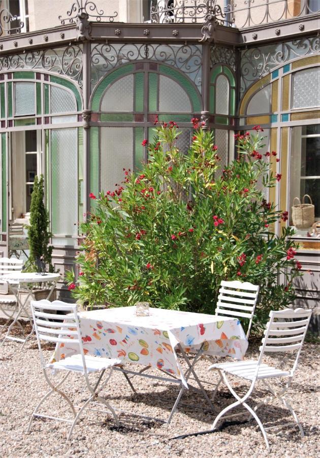 Chateau Igny La Perche エクステリア 写真