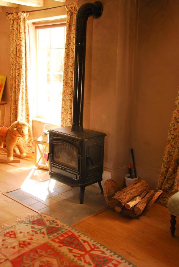 Chateau Igny La Perche エクステリア 写真